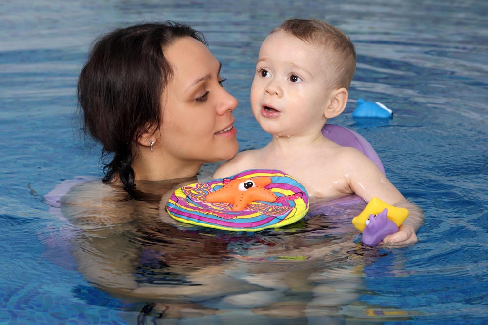 mama-baby-therme